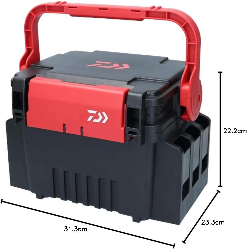 s-l1200.jpg