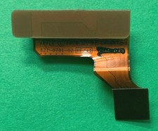   APPLE MacBook Unibody 13" A1278 2008 DVD OPTICAL DRIVE SATA CABLE 821-0701-02