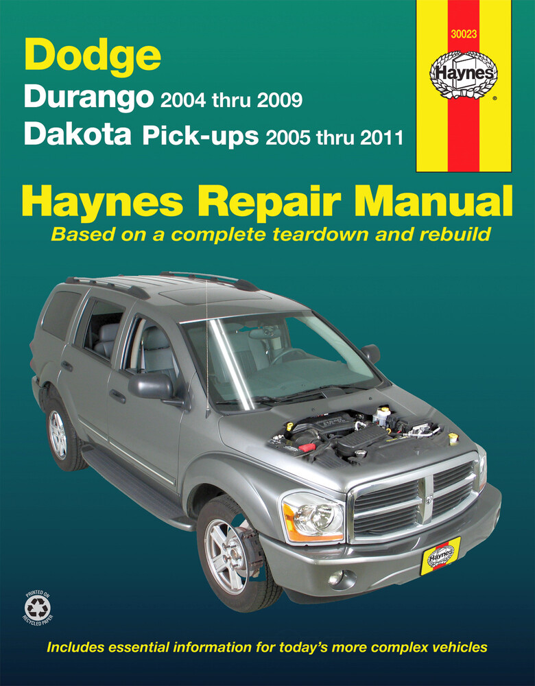 Haynes Publications 30023 Books and Manuals - Repair Manual for sale ...