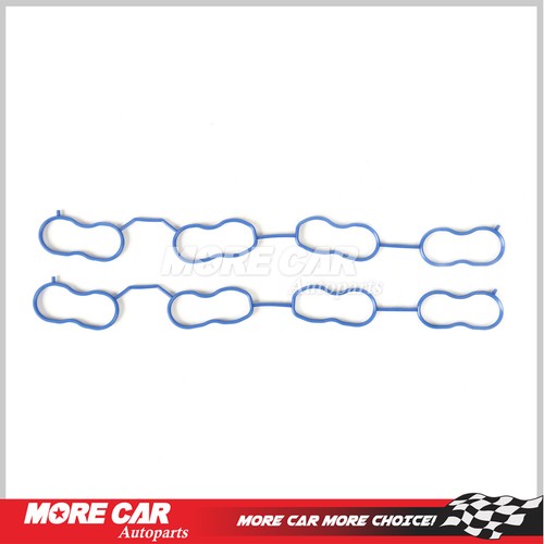 MLS Head Gasket Set For Toyota Tundra Sequoia Land Lexus GX460 4.6L 5.7L 2URFE E - Foto 4