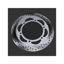 TOUR MAX DRF-102 BRAKE DISC, HONDA, NEW IN PACKAGE!