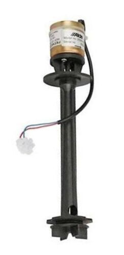 Leicht Und Kompakt: Bosch Umwälzpumpe Für Wärmep Produktbild-Vorschau 12