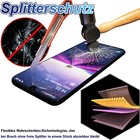 Bild 9 von 9