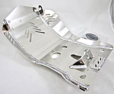 Enduro Engineering Skid Plate Skidplate Honda CRF 250 R RX CRF250R 18 19 20 21