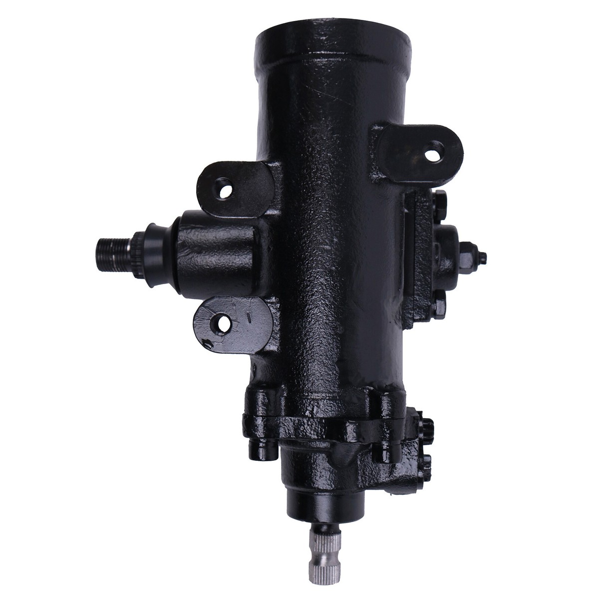 PRセル セル全形態セット セル全形態セット ホンダ ライブディオ ZX