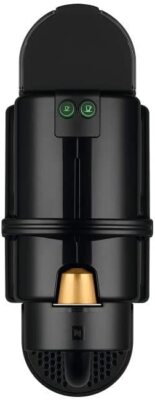 Nespresso8本 Java Vertuo Next Box for Nespresso Capsules Giobagnara