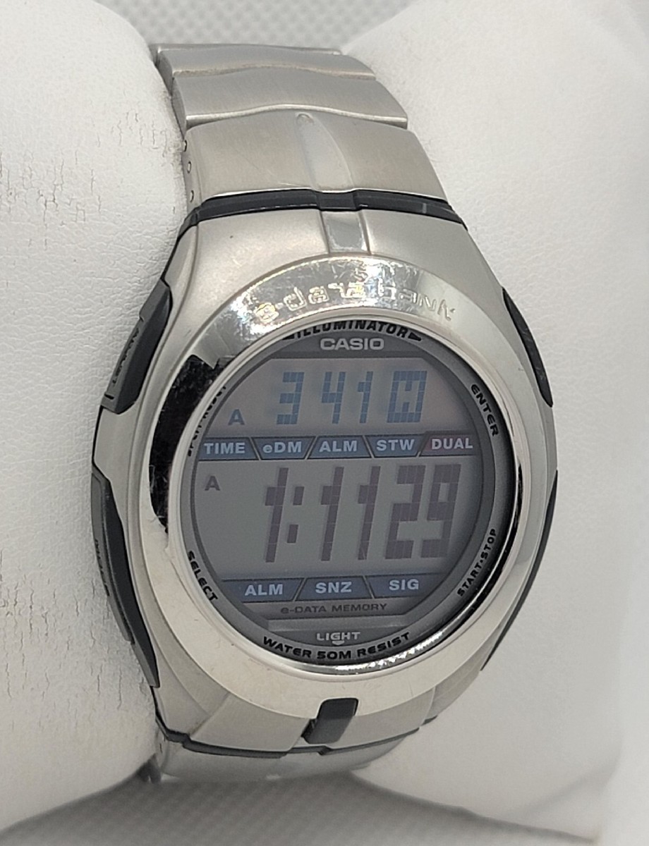 CASIO - nackan $_57.PNG?set_id=880000500F