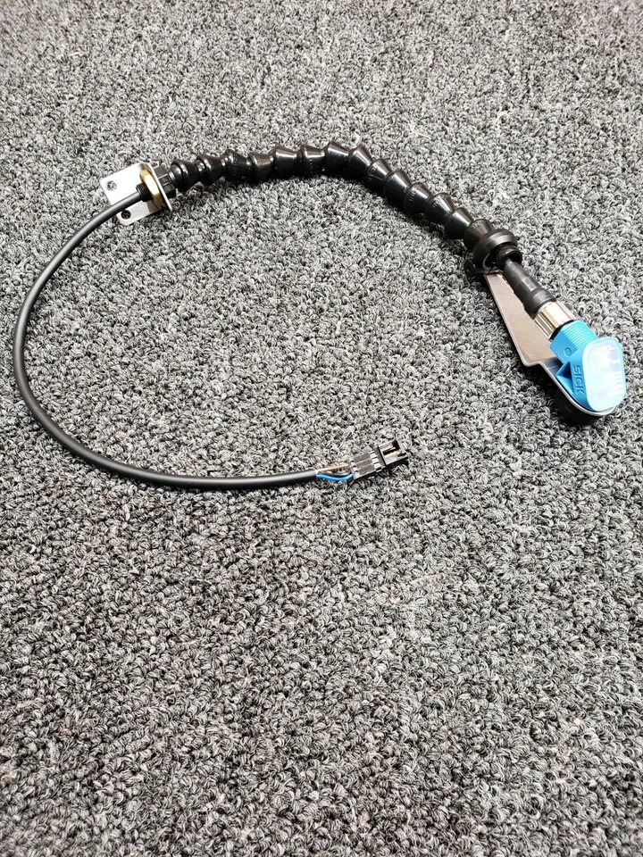 OTI STORE OT-99SHEET New Sheet Sensor Assembly for Streamfeeder ST-1250