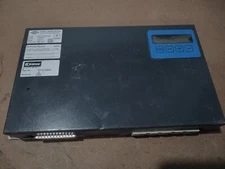 KALMAR RT CENTER EP-0002693 SLC 019 634  POWER STEERING SYSTEM CONTROL UNIT