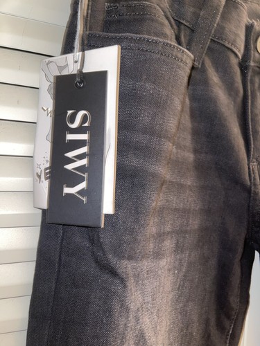 NWT Women’s Siwy Jeans 28 - Picture 2 of 7
