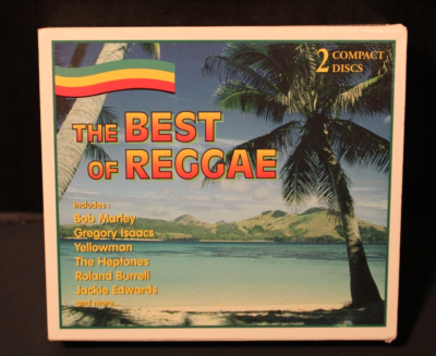 s-l400.png