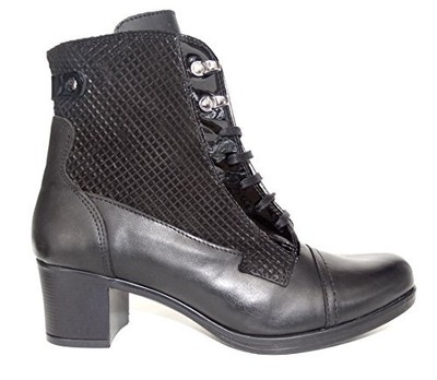 women's 3e wide shoes