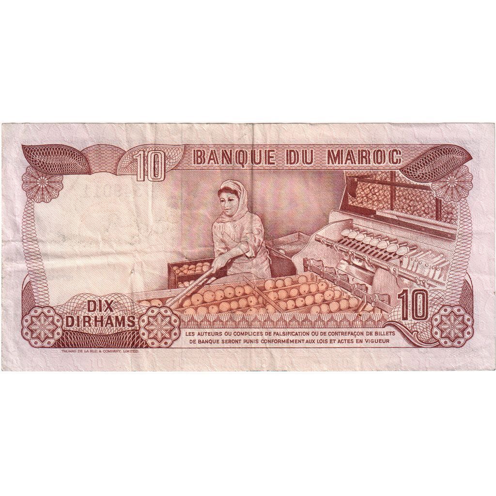 Foto 2 di 2