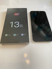 US For iPhone 13 Pro Max Incell Display LCD Touch Screen Digitizer Replacement