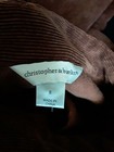 Bild 6 von 6