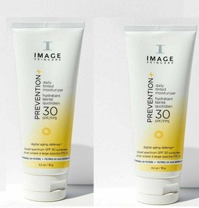 image prevention 30 tinted