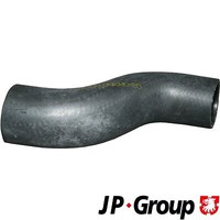 1214300700 JP Group KüHlerschlauch FüR Bedford,Opel,Vauxhall