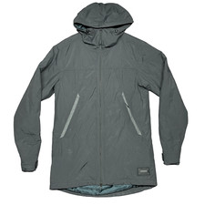 Armada Reedy 2L Winter Black Ski Snowboard Wa...