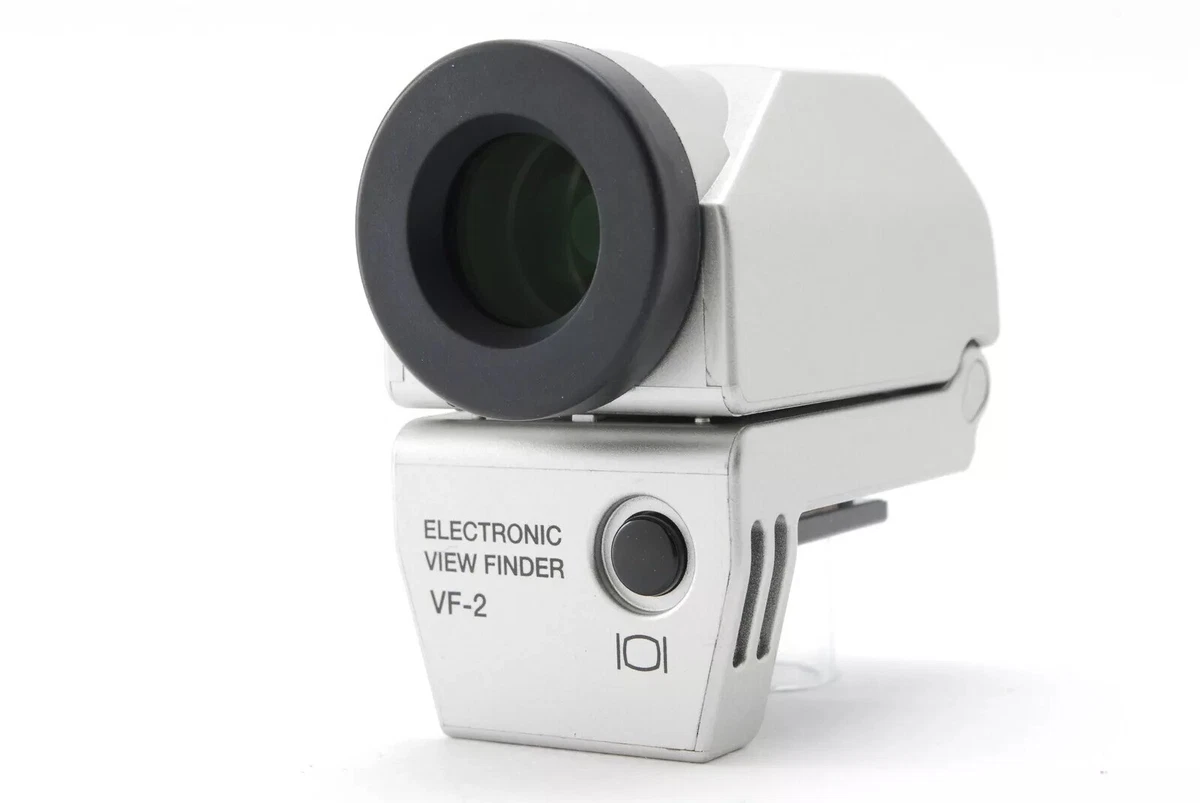 その他 Olympus VF-2 #2886-3 Olympus Vf 2 for sale - eBay