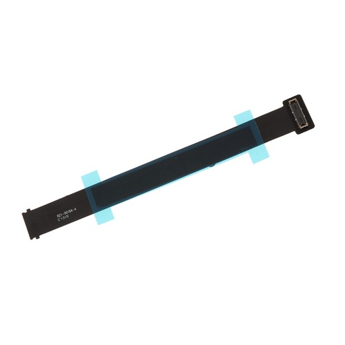 Trackpad Touchpad Maus Flexkabel 821 00184 A Für Macbook Pro Retina A1502