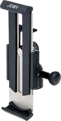JOBY JB01394 GripTight PRO Tablet Mount