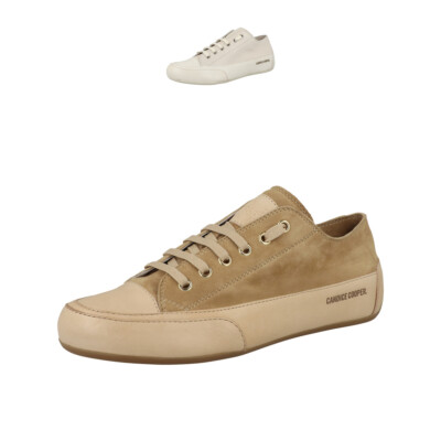 Candice Cooper ROCK S Sneaker low Damen Turnschuhe Sportschuhe Freizeitschuhe