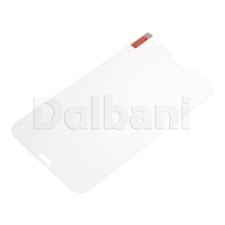Samsung GALAXY Tab SM-T310 T311 Tempered glass for Android Devices