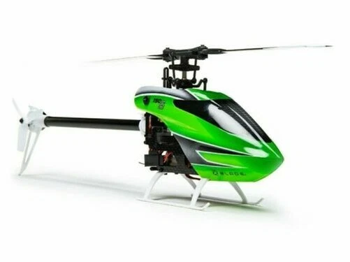 Hobby-Level RC Hubschrauber-Modelle & -Bausätze und 6 Kanälen