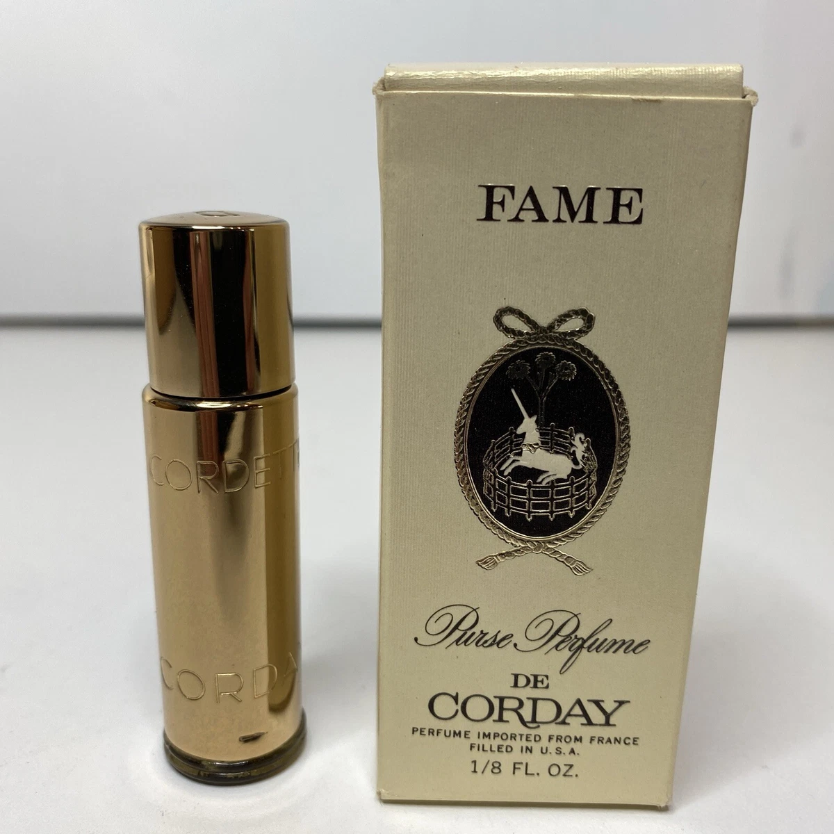 Fame Perfume for Women for sale | eBay