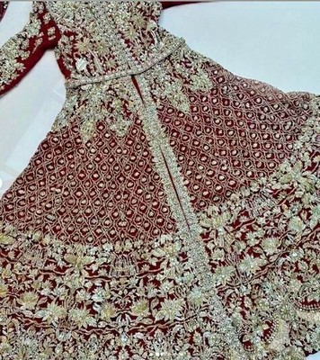 designer pant plazo