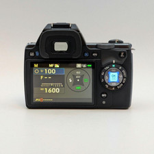 PENTAX Digital Cameras Pentax K-S1 for Sale - Shop New PENTAX Digital Cameras Pentax K-S1 for Sale - Shop New