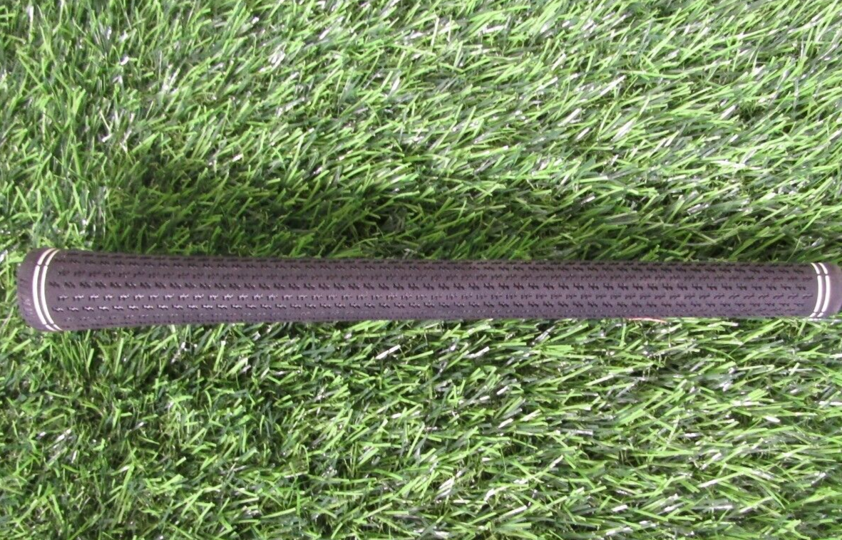 New Cleveland CBX 4 ZIPCORE 56*/14* Sand Wedge, KBS Hi-Rev New Cleveland CBX 4 ZIPCORE 56*/14* Sand Wedge, KBS Hi-Rev
