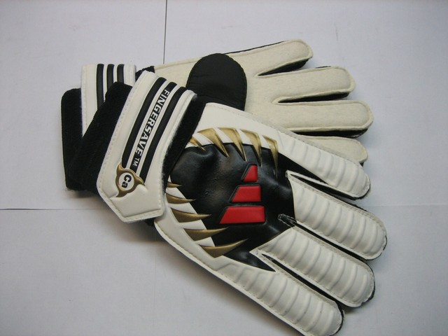 adidas football gloves academy