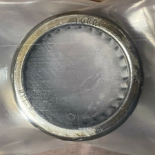 TORRINGTON TIMKEN ROLLER NEEDLE BEARING B-138-OH