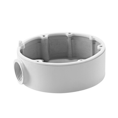Hikvision Mounting Box - CB140-DM45