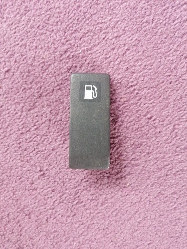 Subaru Impreza Hawkeye Tankklappenentriegelungshebel - Bild 1 von 4