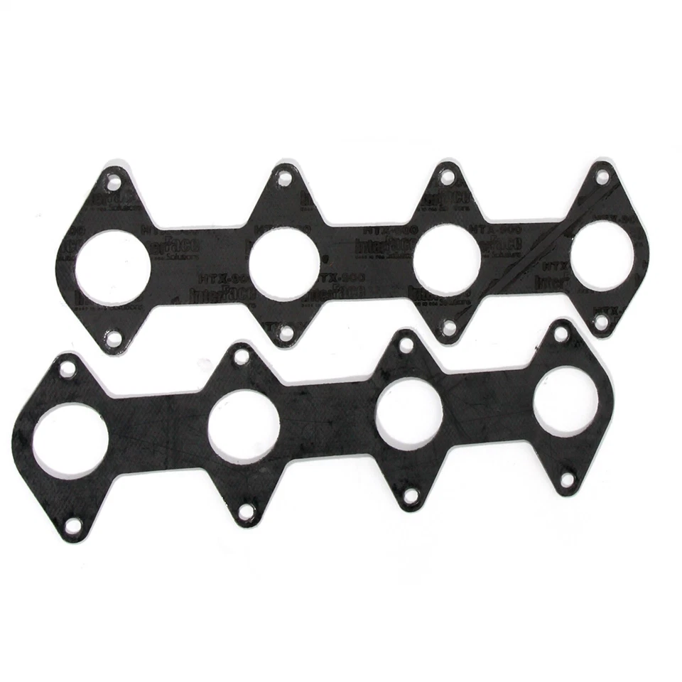 BBK Performance 1403 Premium Header Gasket Set Foto 2 de 3