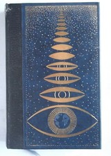 UFO E EXTRATERRESTRI di YVES NAUD - VOLUME TERZO