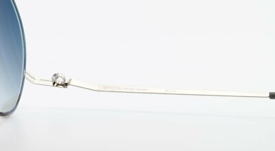 MYKITA Sonnenbrille Lite Sun ALVAR Col009 60-13 Pilot  display picture 1