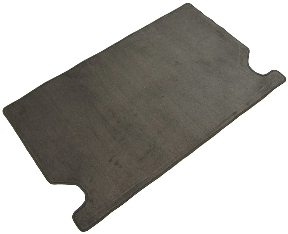 Tapete reversível de carga traseira 2009-2014 Escalade Suburban & Yukon novo fabricante de equipamento original 20847334 - Imagem 3 de 4