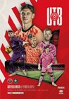 Afbeelding 16 van 26