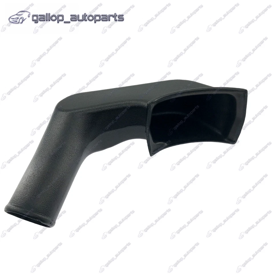 Snorkel Kit For Toyota Hilux 106 Series Diesel LN130 3L Engine 89-97 4x4 4wd AU - image 4 of 4