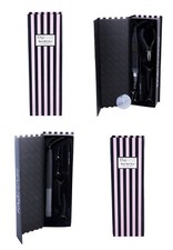 FABHAIR Premium Hair Extensions Start Kit No. 1  No. 2 Combo