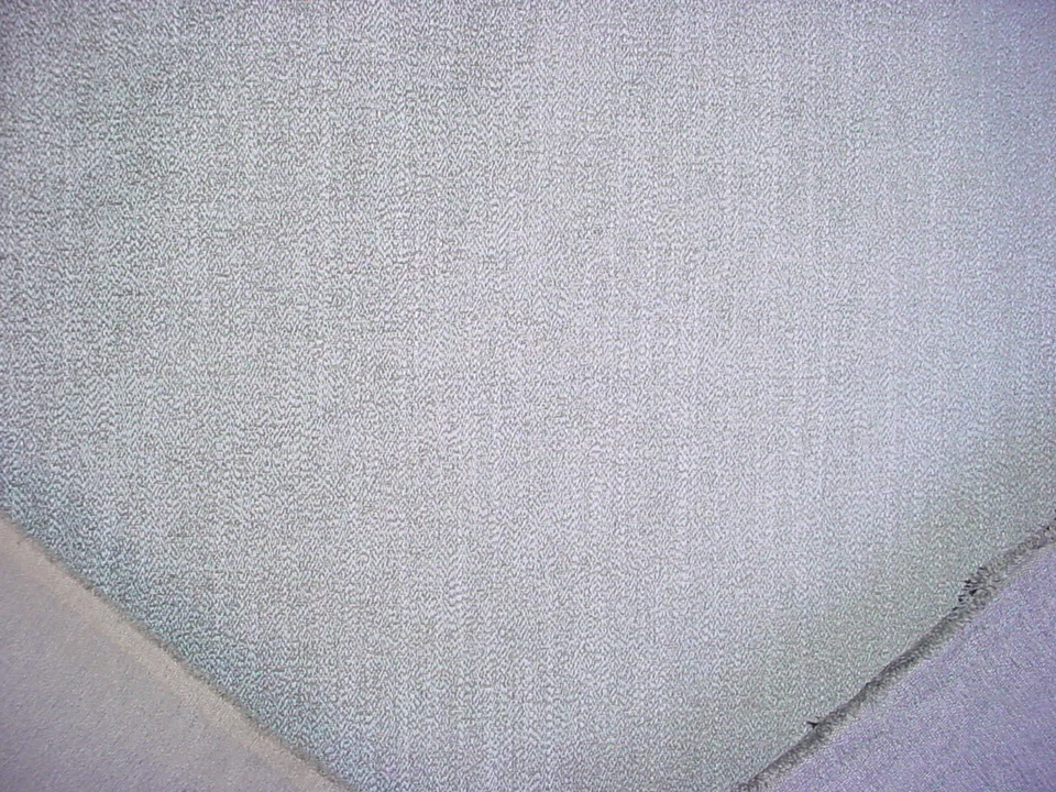 Tela de tapicería Donghia Brentano 9627 efervescencia chenilla Strie 1-1/8Y Foto 3 de 4