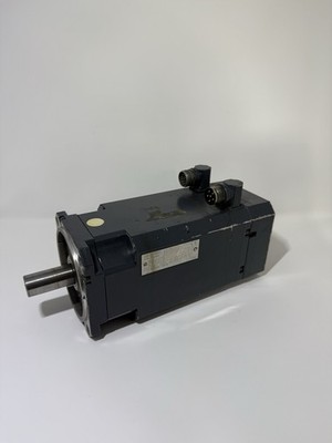 SIEMENS  Brushless Servomotor  1FT6062-1AH71-4AG1