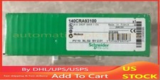 140CRA93100     140CRA93100  delivery US Free...