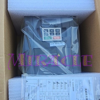 1PC NEW FOR INVT Inverter GD20-2R2G-4 380V/2.2KW