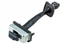 T�rfeststeller vorne links EZC-BM-295 NTY f�r BMW X3 X4