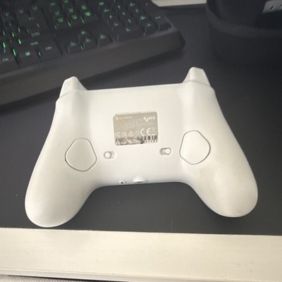 Gamesir G7 HE USED / in perfect working condition.