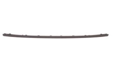 Stoßstangenverkleidung hinten 5513-00-2533976P BLIC für FORD FOCUS II Turnier